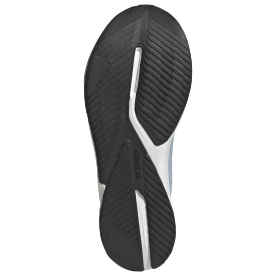 Adidas Duramo SL W